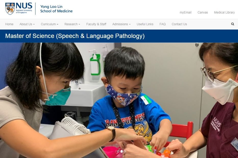 新加坡國立大學(xué)言語和語言病理學(xué)碩士.png 新加坡國立大學(xué)言語和語言病理學(xué)碩士.png