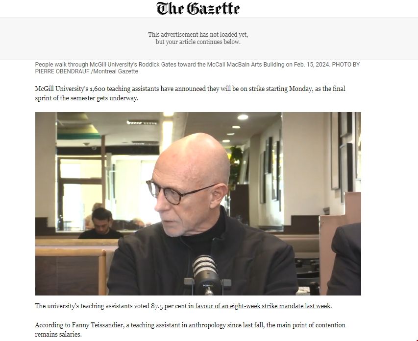 麥吉爾大學本周進入罷工.png 麥吉爾大學本周進入罷工.png