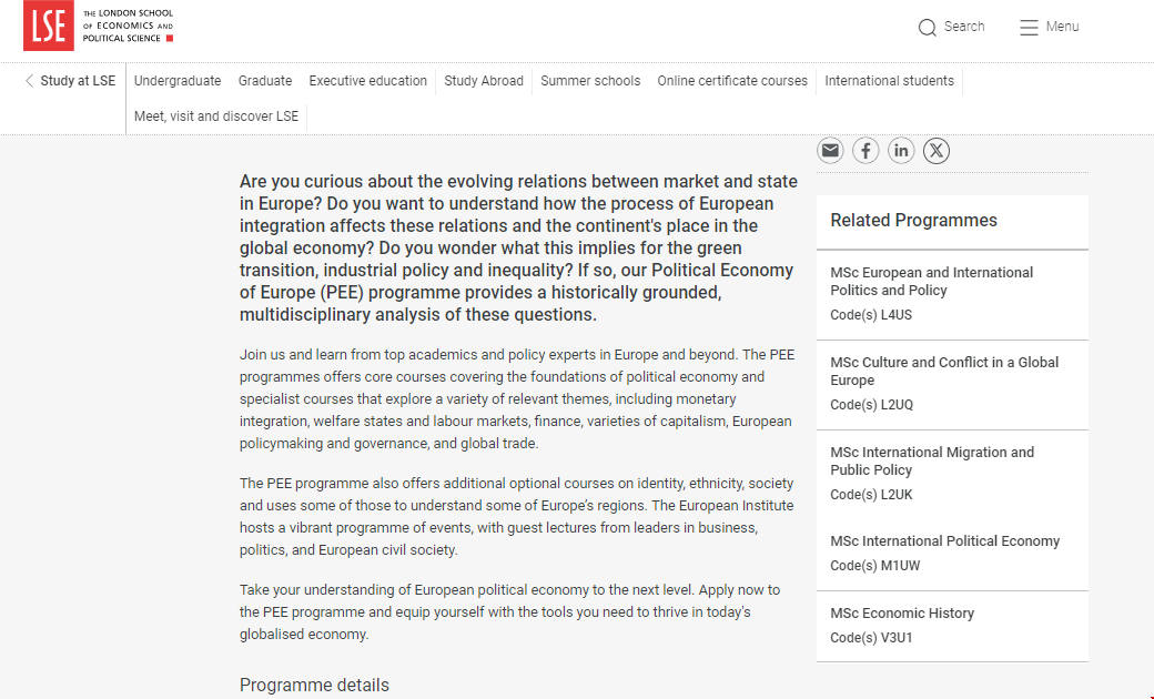 LSE歐洲政治經濟學專業.png LSE歐洲政治經濟學專業.png