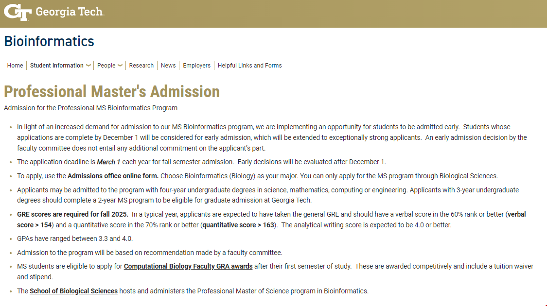 佐治亞理工學院生物信息碩士入學條件.png 佐治亞理工學院生物信息碩士入學條件.png