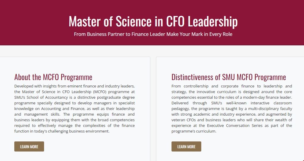 新加坡管理大學(xué)首席財(cái)富官領(lǐng)導(dǎo)力碩士.png 新加坡管理大學(xué)首席財(cái)富官領(lǐng)導(dǎo)力碩士.png