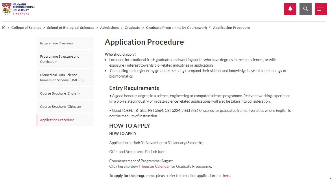 南洋理工大學(xué)生物醫(yī)學(xué)數(shù)據(jù)科學(xué)碩士.png 南洋理工大學(xué)生物醫(yī)學(xué)數(shù)據(jù)科學(xué)碩士.png