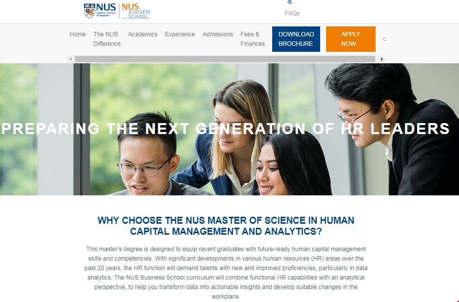 新加坡國立大學人力資源管理與分析碩士.png 新加坡國立大學人力資源管理與分析碩士.png
