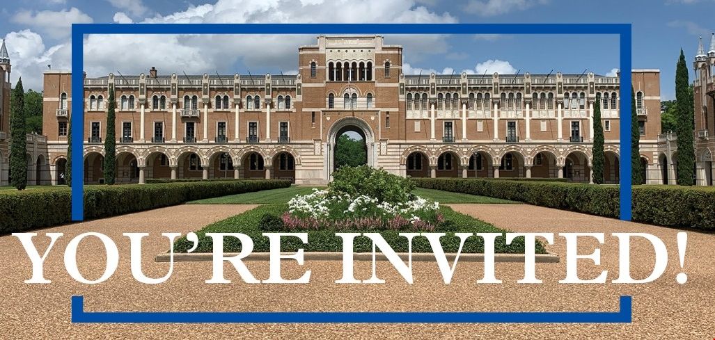 2028屆萊斯大學錄取了哪些學生.png 2028屆萊斯大學錄取了哪些學生.png