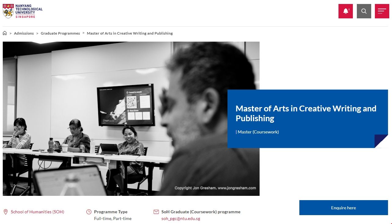 南洋理工大學創意寫作與出版文學碩士.png 南洋理工大學創意寫作與出版文學碩士.png