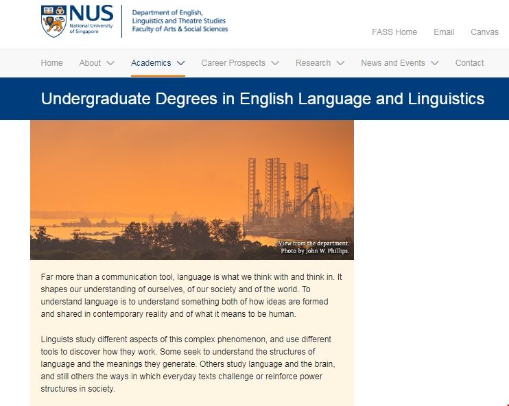 新加坡國立大學部分專業強制面試.png 新加坡國立大學部分專業強制面試.png