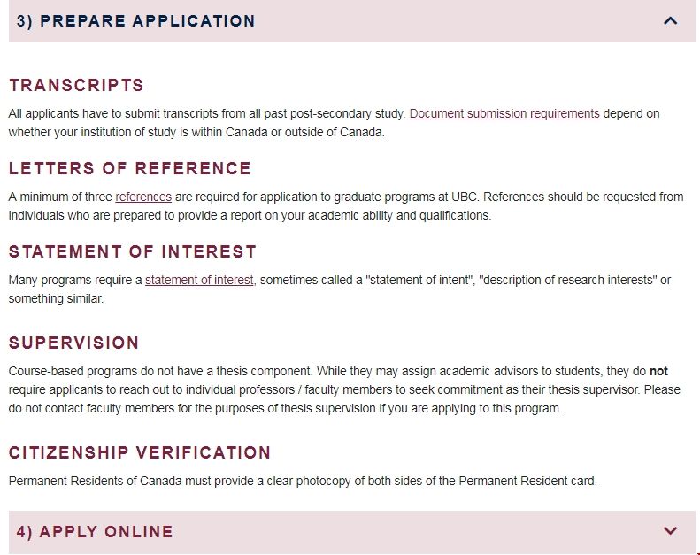 UBC大學(xué)高等教育碩士申請(qǐng)要求.png UBC大學(xué)高等教育碩士申請(qǐng)要求.png