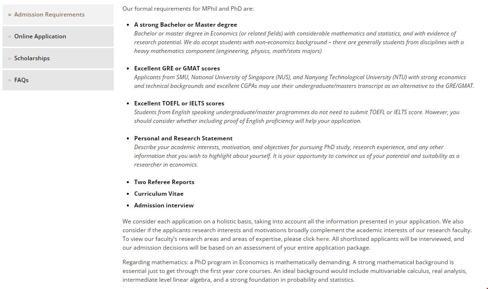 新加坡管理大學(xué)經(jīng)濟(jì)研究生申請(qǐng)條件.png 新加坡管理大學(xué)經(jīng)濟(jì)研究生申請(qǐng)條件.png