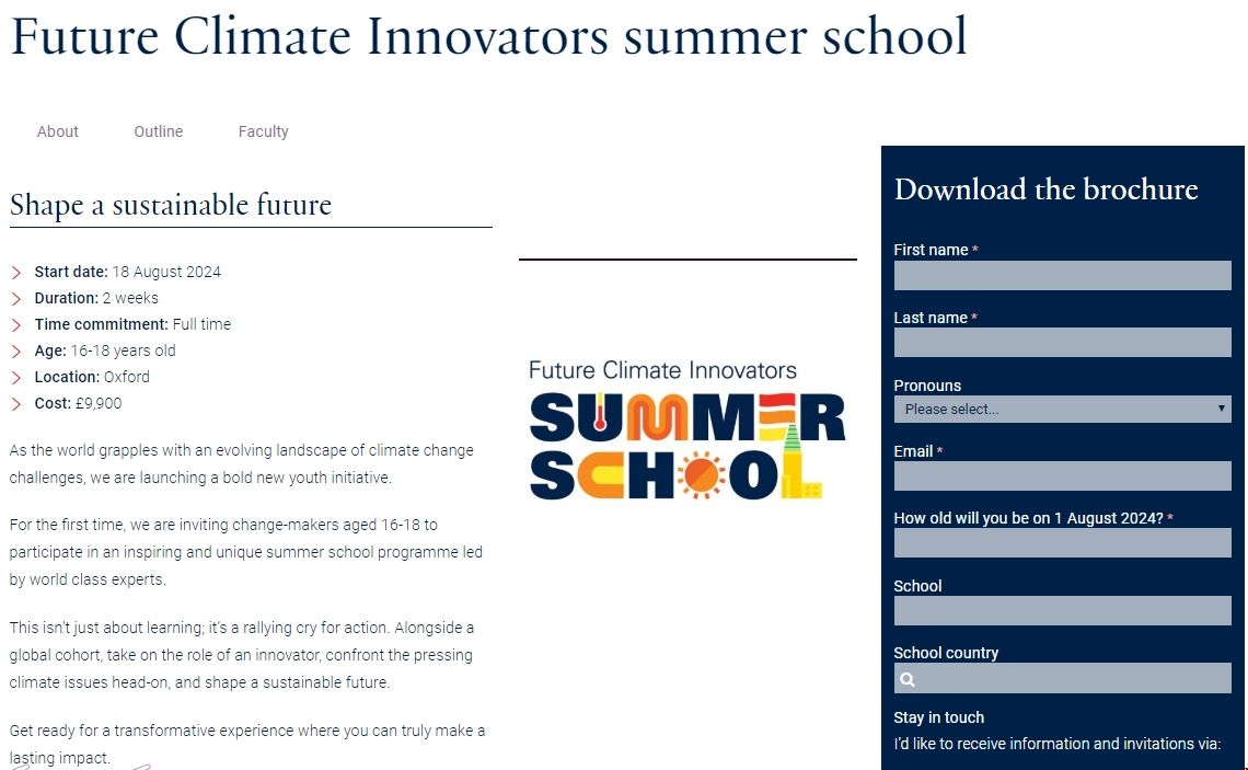 牛津大學(xué)未來氣候創(chuàng)新者暑期項(xiàng)目.png 牛津大學(xué)未來氣候創(chuàng)新者暑期項(xiàng)目.png