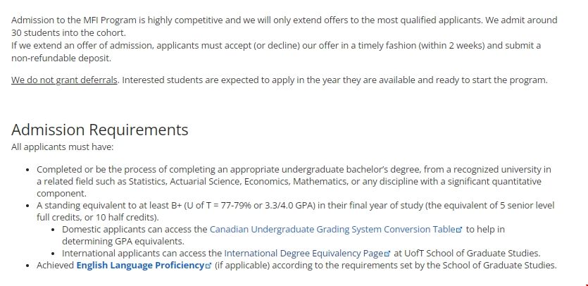 多倫多大學金融保險碩士申請要求.png 多倫多大學金融保險碩士申請要求.png