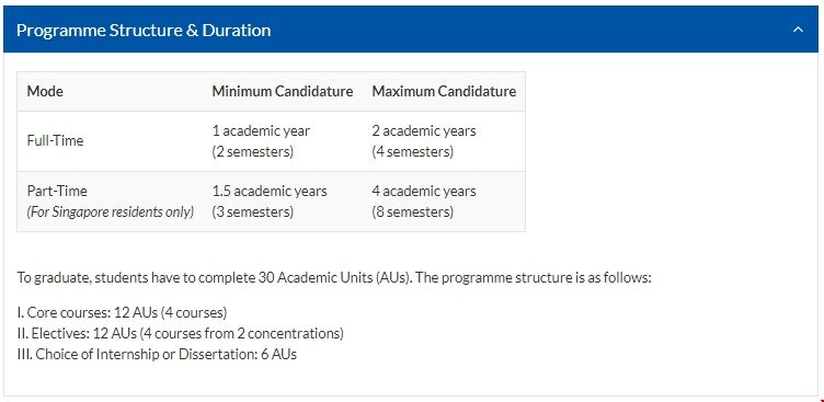 NTU創意寫作與出版文學碩士課程安排.png NTU創意寫作與出版文學碩士課程安排.png