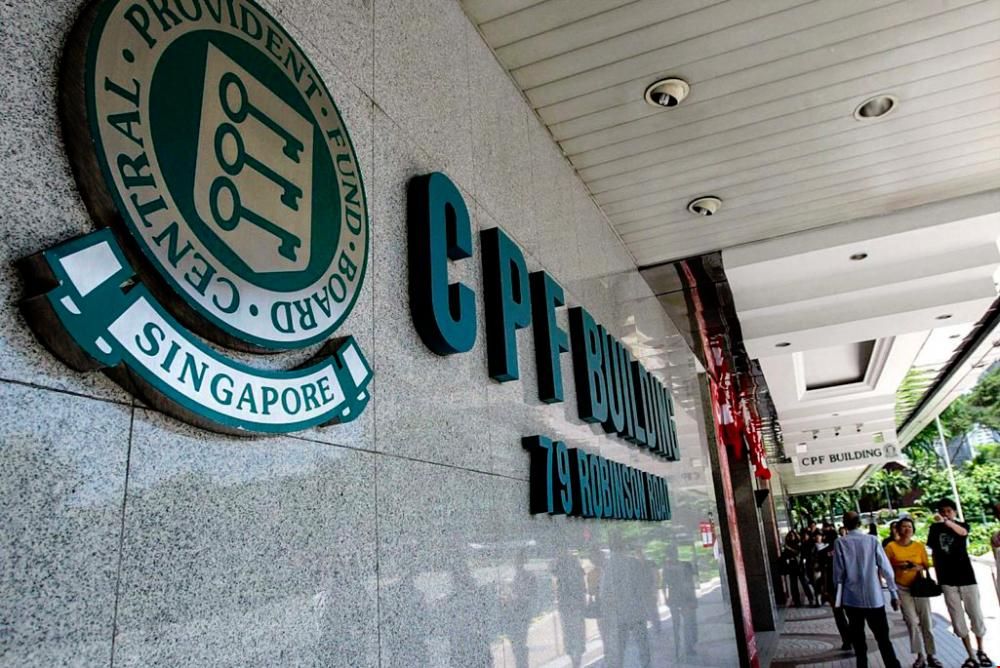 新加坡4月實施新政.jpg 新加坡4月實施新政.jpg