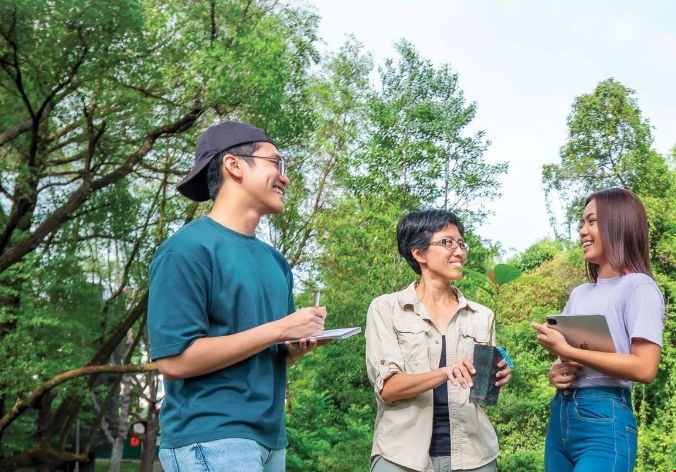 新加坡國立大學本科環境專業.png 新加坡國立大學本科環境專業.png