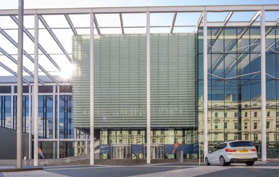 帝國理工學院計劃建立英國硅谷中心.png 帝國理工學院計劃建立英國硅谷中心.png