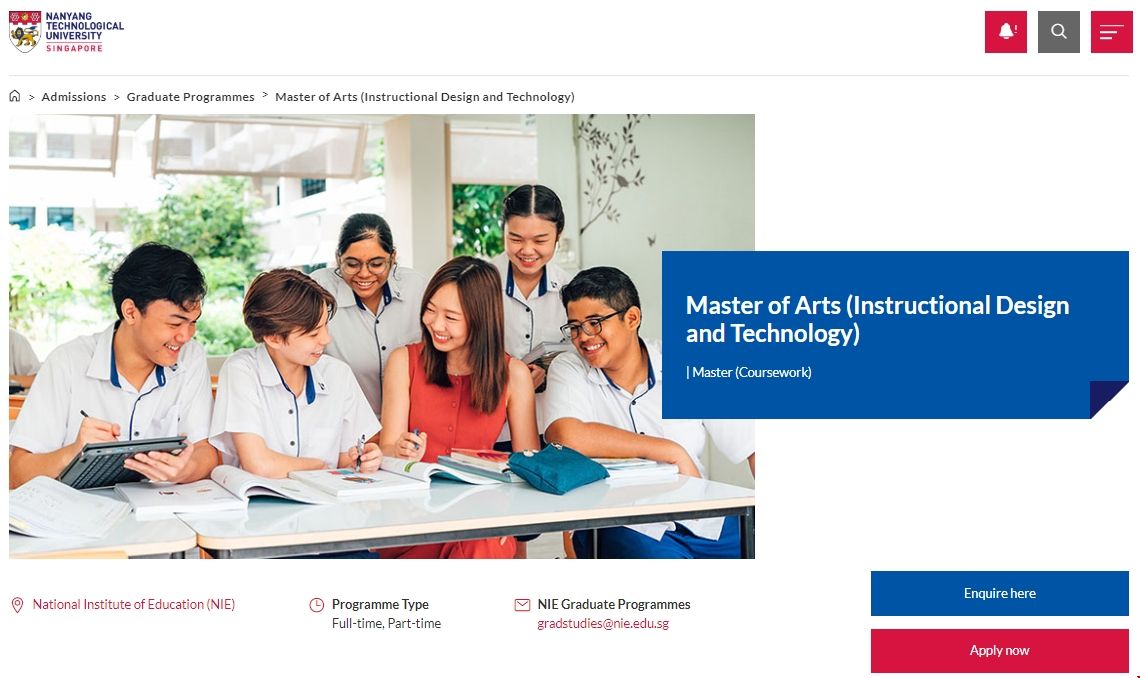 南洋理工大學教學設(shè)計與技術(shù)文學碩士.png 南洋理工大學教學設(shè)計與技術(shù)文學碩士.png