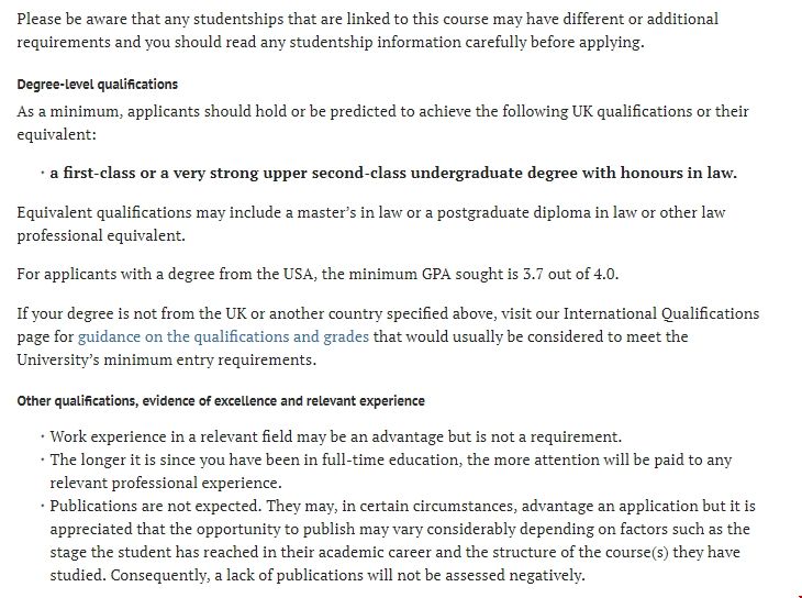 牛津大學法律與金融碩士申請條件.png 牛津大學法律與金融碩士申請條件.png