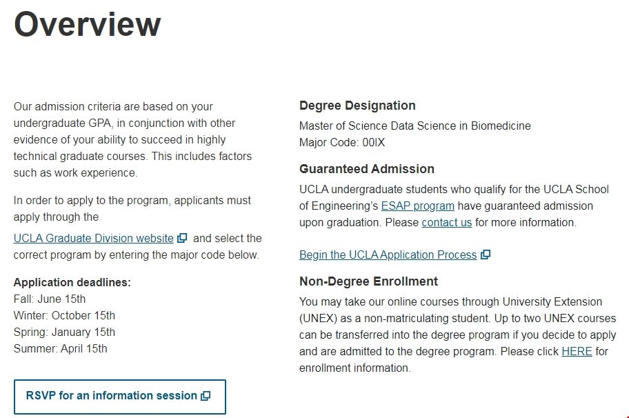 UCLA生物醫(yī)學(xué)數(shù)據(jù)科學(xué)碩士入學(xué)條件.png UCLA生物醫(yī)學(xué)數(shù)據(jù)科學(xué)碩士入學(xué)條件.png
