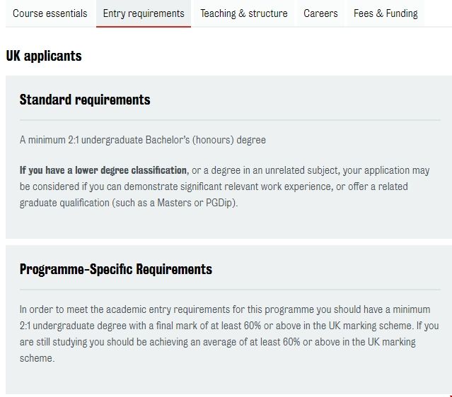 倫敦國王學院STEM教育文學碩士申請條件.png 倫敦國王學院STEM教育文學碩士申請條件.png