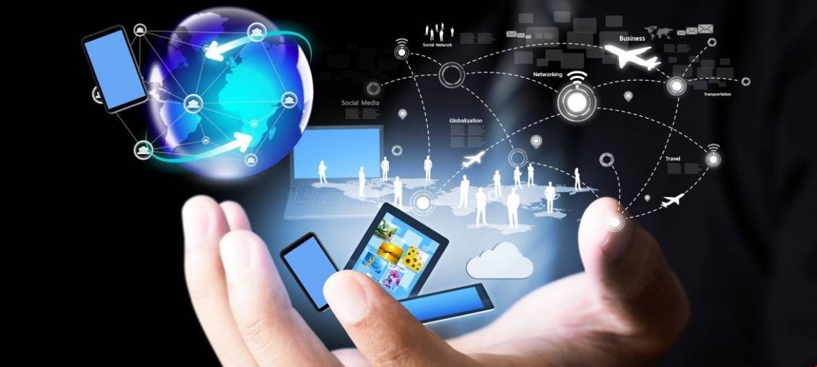 美國信息技術與管理專業.jpg 美國信息技術與管理專業.jpg