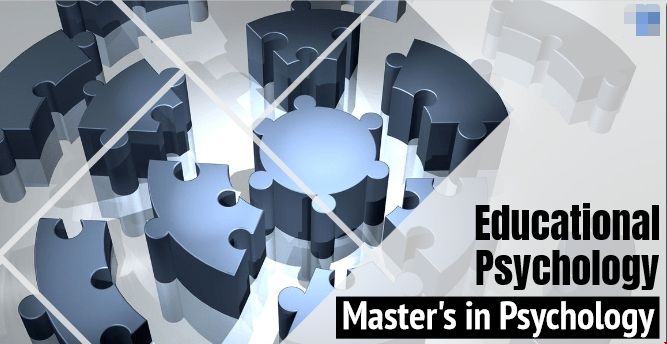 美國(guó)教育心理學(xué)碩士排名.png 美國(guó)教育心理學(xué)碩士排名.png