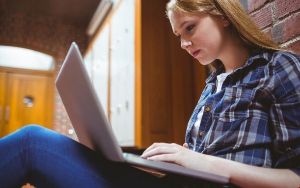 UCL不接受ALEVEL重考的專業.png UCL不接受ALEVEL重考的專業.png