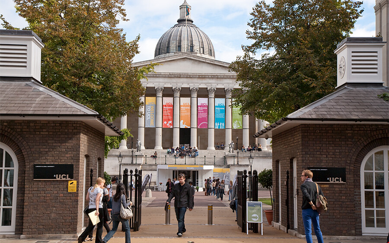 倫敦大學學院碩士申請list名單.png 倫敦大學學院碩士申請list名單.png