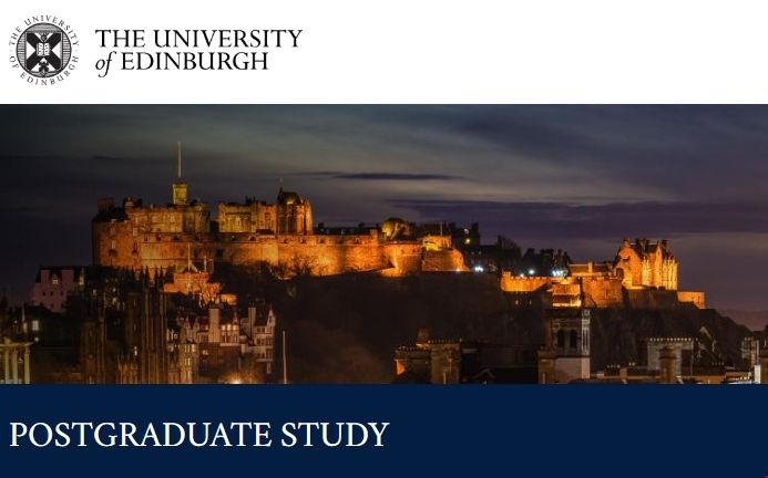愛丁堡大學研究生申請list要求.png 愛丁堡大學研究生申請list要求.png
