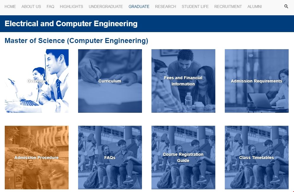新加坡國立大學計算機工程理學碩士.png 新加坡國立大學計算機工程理學碩士.png