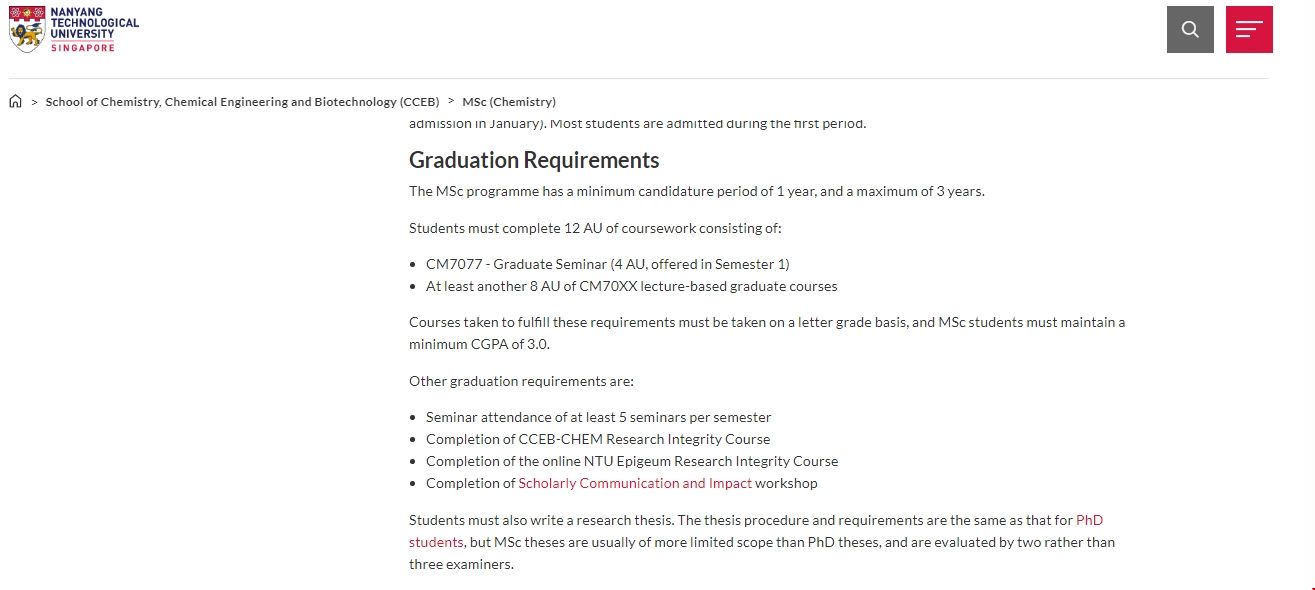 NTU大學化學科學碩士.png NTU大學化學科學碩士.png