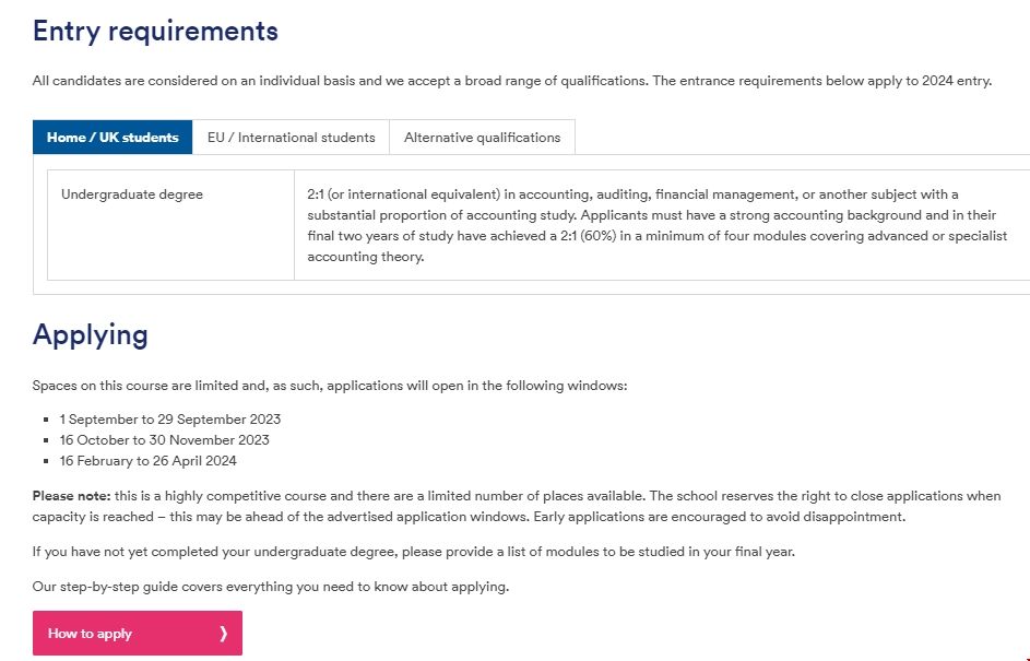 諾丁漢大學(xué)會(huì)計(jì)與金融碩士申請(qǐng)條件.png 諾丁漢大學(xué)會(huì)計(jì)與金融碩士申請(qǐng)條件.png