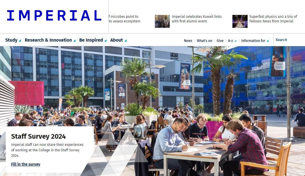 帝國理工學(xué)院申請難度.png 帝國理工學(xué)院申請難度.png