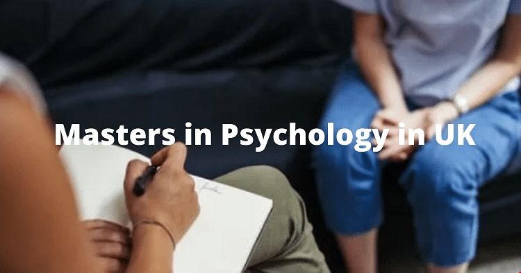 英國心理學(xué)碩士.png 英國心理學(xué)碩士.png