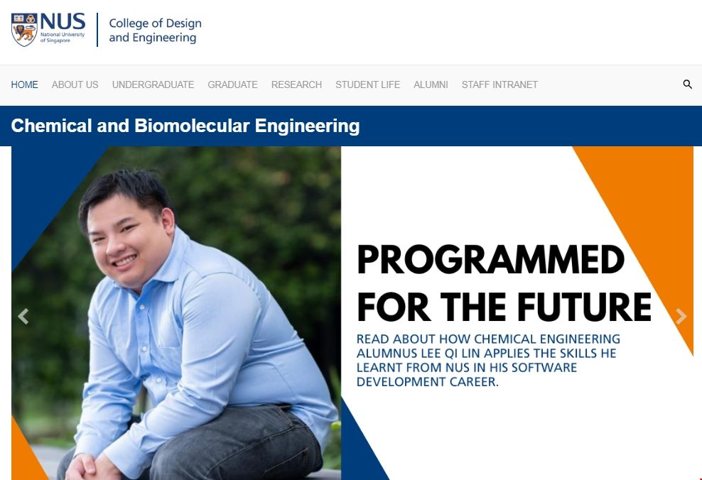 新加坡國立大學化學工程系.png 新加坡國立大學化學工程系.png