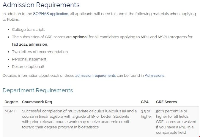 埃默里大學生物統計碩士申請要求.png 埃默里大學生物統計碩士申請要求.png