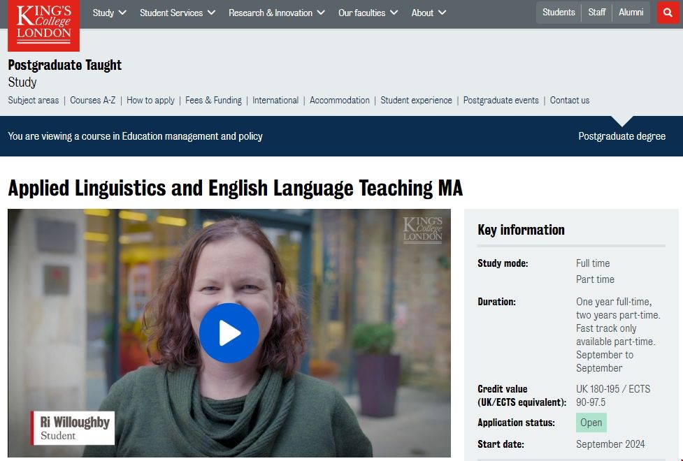 KCL應(yīng)用語言學(xué)與英語語言教學(xué)碩士.png KCL應(yīng)用語言學(xué)與英語語言教學(xué)碩士.png