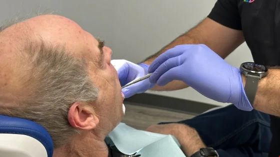 加拿大牙科研究生申請(qǐng)條件.png 加拿大牙科研究生申請(qǐng)條件.png