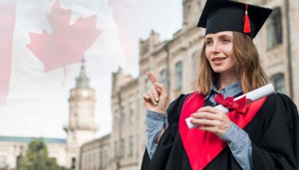 加拿大博士學(xué)位津貼上漲.png