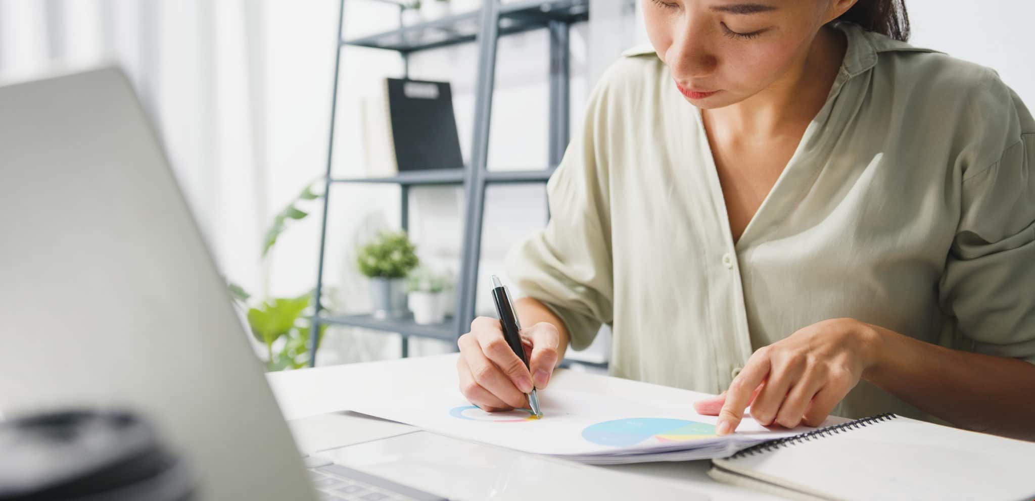 申請新加坡研究生需要考gre嗎.jpg 申請新加坡研究生需要考gre嗎.jpg