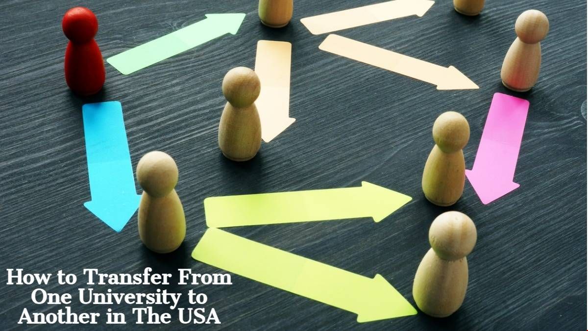 陸本如何轉學美國大學.jpeg 陸本如何轉學美國大學.jpeg