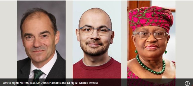 2024年牛津大學榮譽學位獲得者名單公布.png 2024年牛津大學榮譽學位獲得者名單公布.png