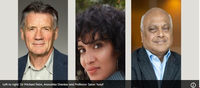 2024年牛津大學榮譽學位獲得者名單公布.png 2024年牛津大學榮譽學位獲得者名單公布.png