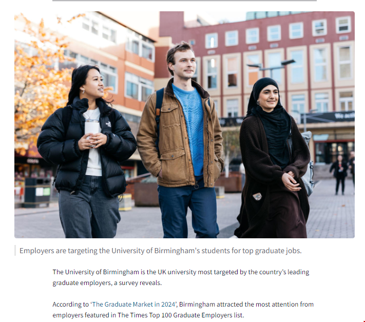 伯明翰大學問鼎英國各大雇主首選高校.png 伯明翰大學問鼎英國各大雇主首選高校.png