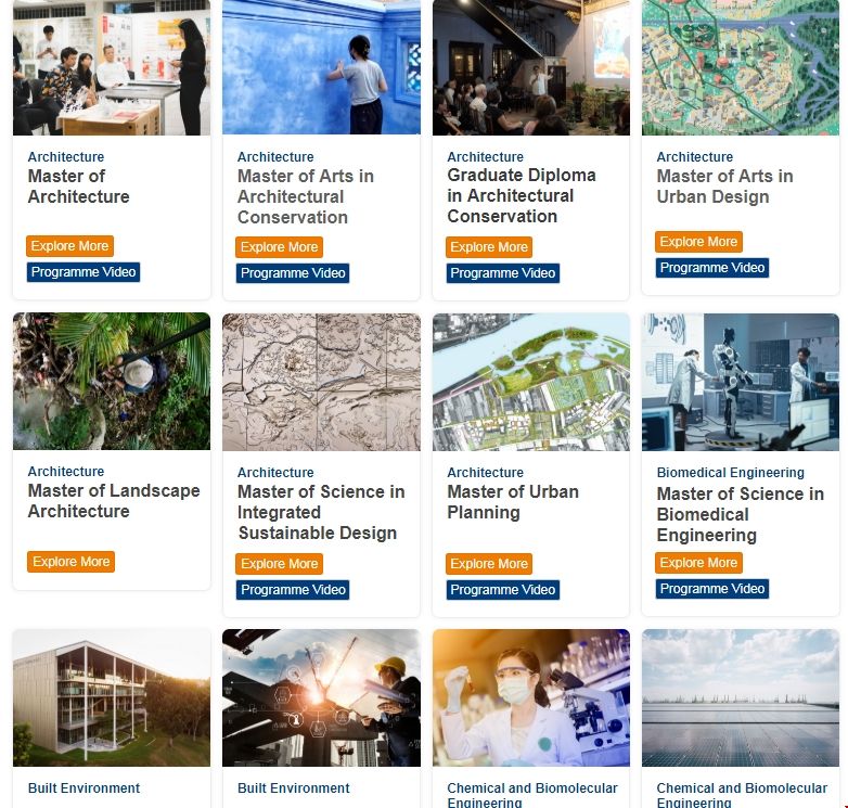 新加坡國(guó)立大學(xué)授課型碩士.png 新加坡國(guó)立大學(xué)授課型碩士.png