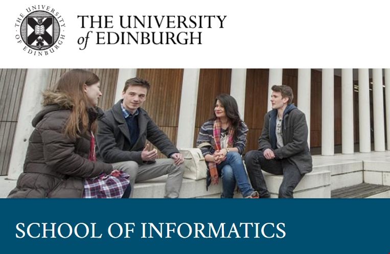 愛丁堡大學有計算機學院嗎.png 愛丁堡大學有計算機學院嗎.png