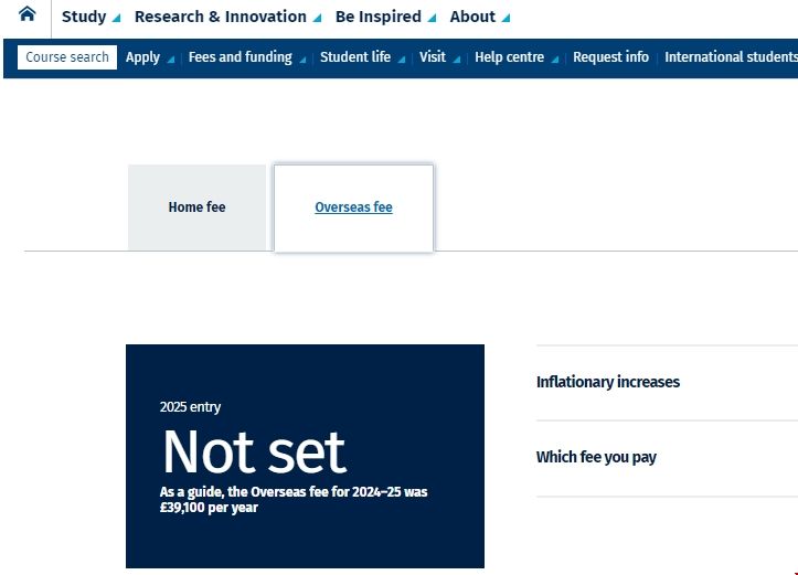 帝國理工金融本科學(xué)費.png 帝國理工金融本科學(xué)費.png