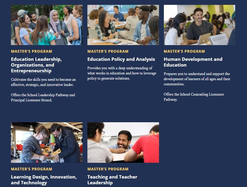 哈佛大學教育碩士招生條件.png 哈佛大學教育碩士招生條件.png