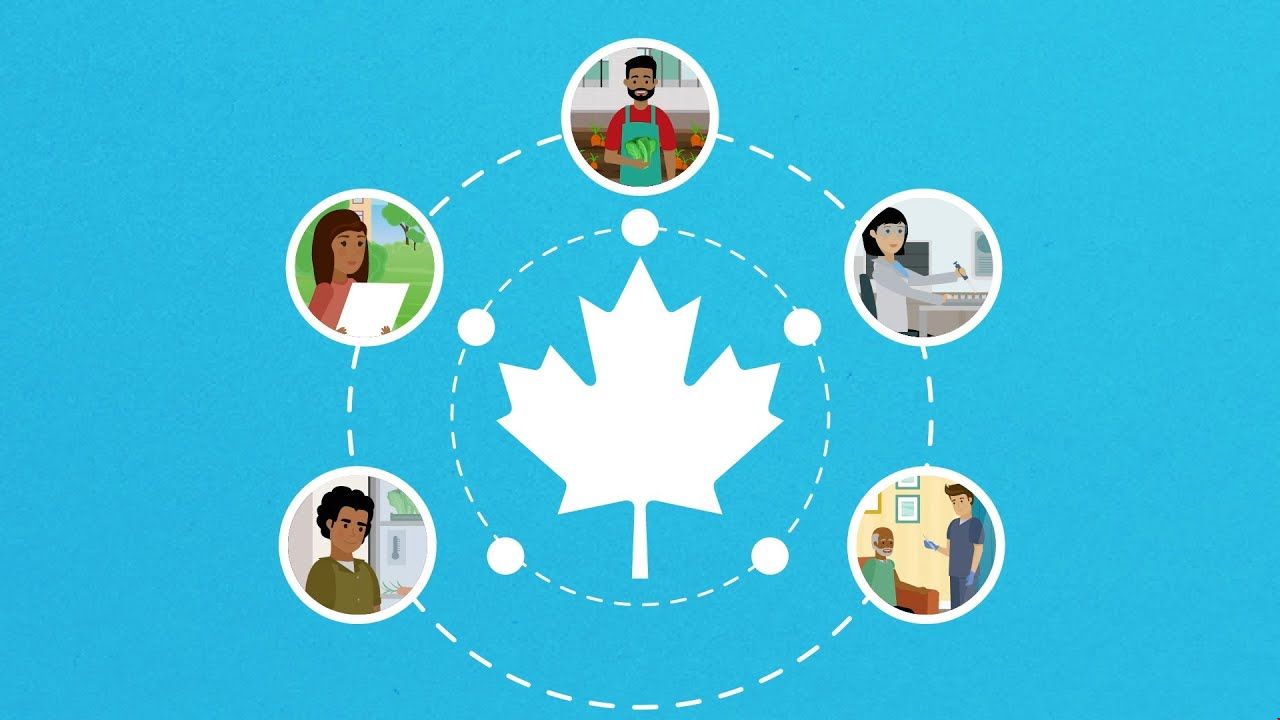 加拿大公共衛生研究生申請條件.jpg 加拿大公共衛生研究生申請條件.jpg