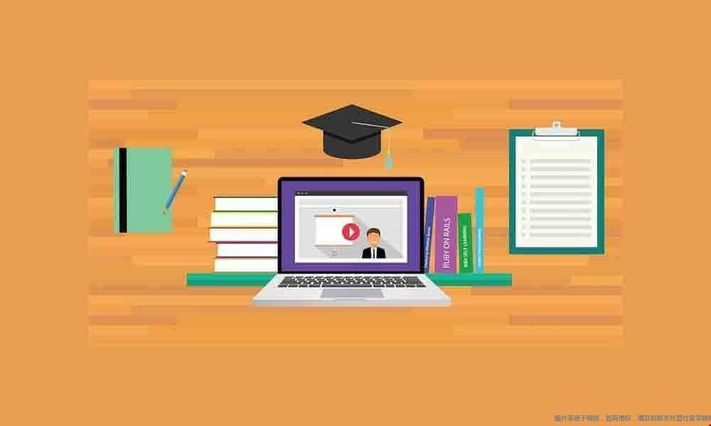 CAIE IGCSE數學2025新大綱發布.jpg CAIE IGCSE數學2025新大綱發布.jpg