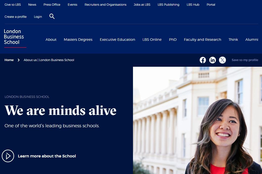 英國容易被認為野雞大學的高校盤點 英國容易被認為野雞大學的高校