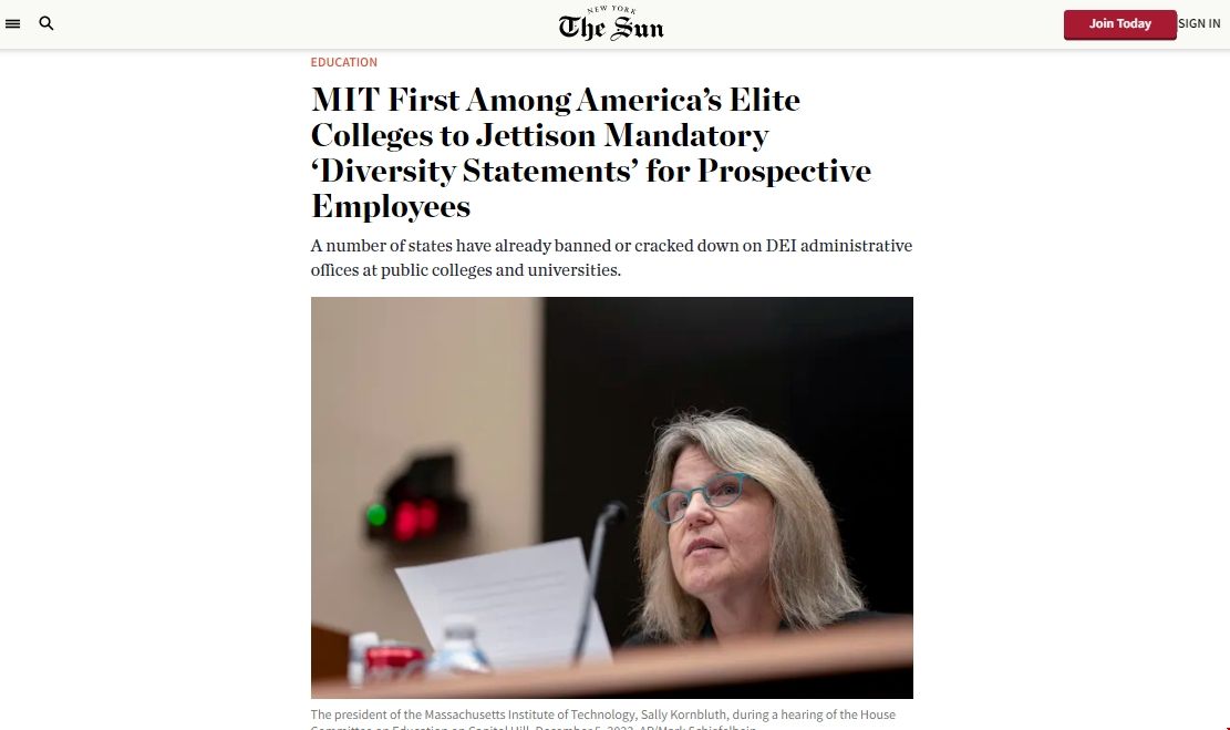 MIT率先取消教師招聘多樣化聲明要求.png MIT率先取消教師招聘多樣化聲明要求.png